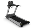 BH T8pro treadmill review