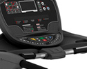 BH T8pro treadmill review