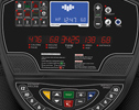 BH T8pro treadmill review