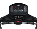 BH TS1 treadmill review