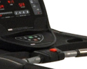 BH TS1 treadmill review
