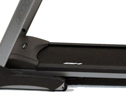 BH TS1 treadmill review