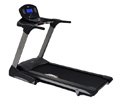 BH TS2 treadmill review