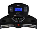 BH TS2 treadmill review