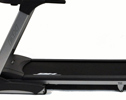 BH TS2 treadmill review