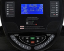 BH TS2 treadmill review
