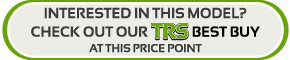 best buy at this price point