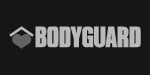 Bodyguard logo