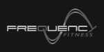 Frequency logo