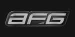 AFG logo