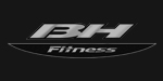 BH logo