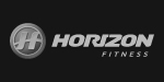 Horizon logo