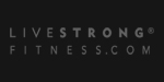 Livestrong logo