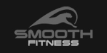 Smooth logo