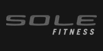 Sole logo