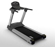 bh t8 pro