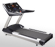 Frequency Runfit 99