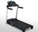 Horizon T203