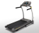 livestrong LS10.0T treadmill