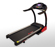 smooth 7.35 treadmill