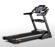 sole F85 treadmill
