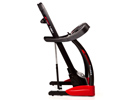 smooth 7.35 treadmill review